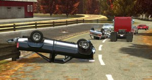 screenshot_00008.jpg