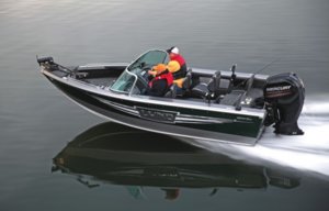 l_278.jpg