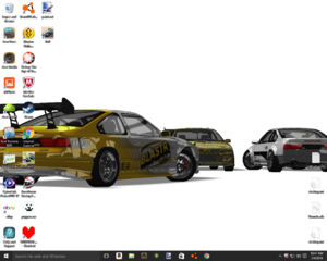 Screenshot (175).png