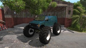 abomination.jpg