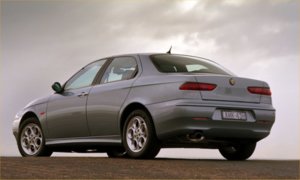 alfa-romeo-156-jts-01.jpg