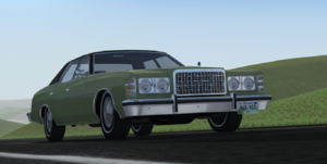 screenshot_00081.png