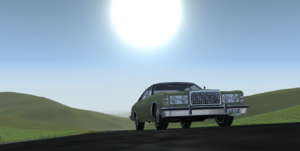 screenshot_00082.png