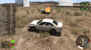 screenshot_00447.png