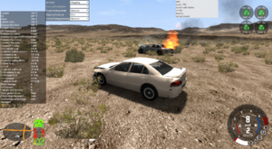 screenshot_00448.png