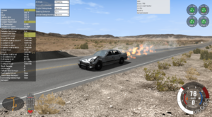 screenshot_00451.png