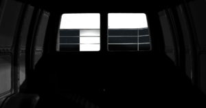 screenshot_01659.png