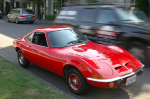 1970-Opel-GT_ - 01.jpg