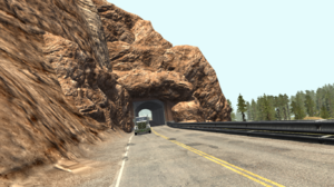 screenshot_00173.png
