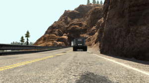 screenshot_00172.png