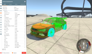 screenshot_00097.png
