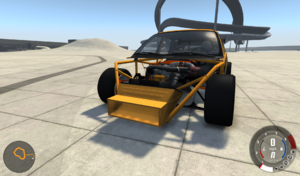 screenshot_00098.png