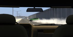 screenshot_00254.jpg