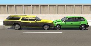 screenshot_00266.jpg