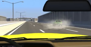 screenshot_00255.jpg