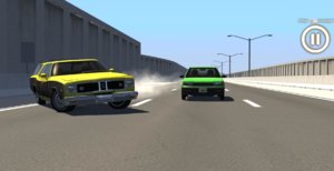 screenshot_00256.jpg