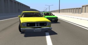 screenshot_00257.jpg