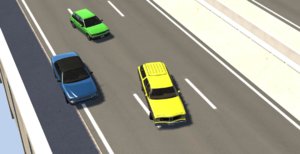 screenshot_00258.jpg