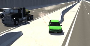 screenshot_00259.jpg