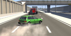 screenshot_00260.jpg
