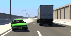 screenshot_00262.jpg