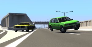 screenshot_00263.jpg