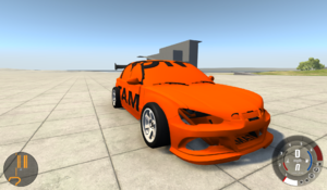 screenshot_00101.png