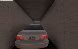 screenshot_00029.png