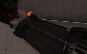 screenshot_00031.png