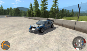 screenshot_00103.png