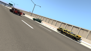 screenshot_00013.png