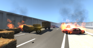 screenshot_00003.png
