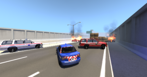 screenshot_00004.png