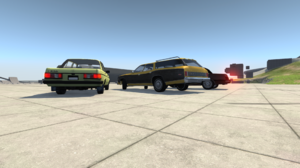 screenshot_00015.png