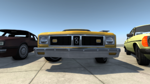 screenshot_00017.png