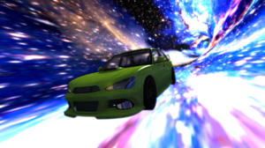 screenshot_00387.png