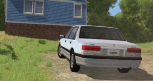 screenshot_00201.jpg