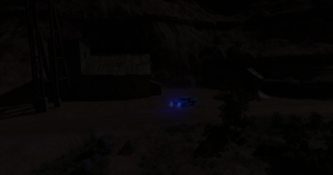 screenshot_00171.png