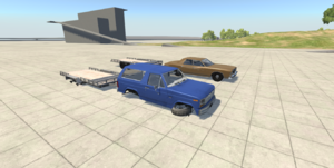 screenshot_00025.png