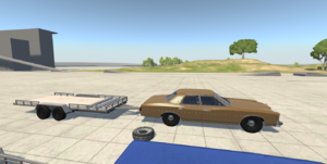 screenshot_00026.png