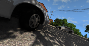 screenshot_00018.png