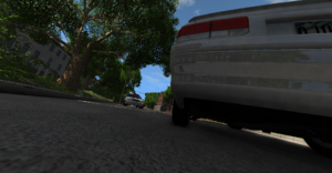 screenshot_00017.png