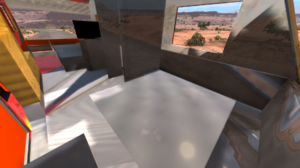 screenshot_00392.png