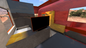 screenshot_00391.png