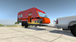 screenshot_00389.png