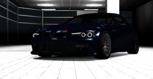 screenshot_01289.png