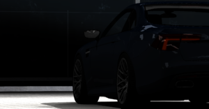 screenshot_01290.png
