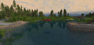 screenshot_00071.png