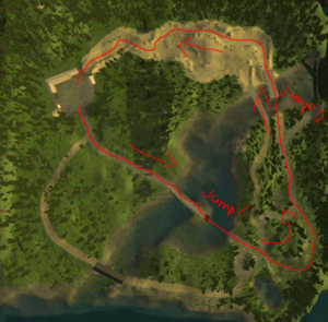 screenshot_00169 - Copy.png
