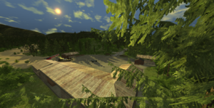 screenshot_00170.png